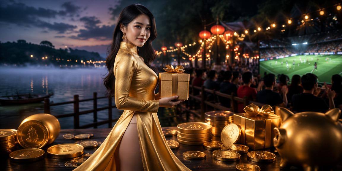 xd888 vip Tải ứng dụng xd888 vip – Android và iOS