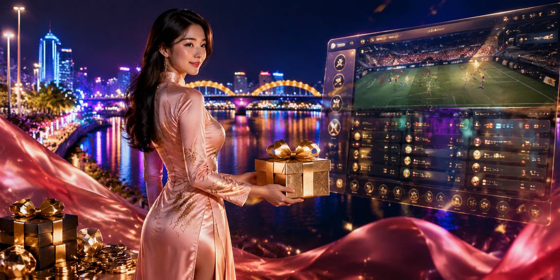 xd888 vip Điều khoản và quy định sử dụng nền tảng