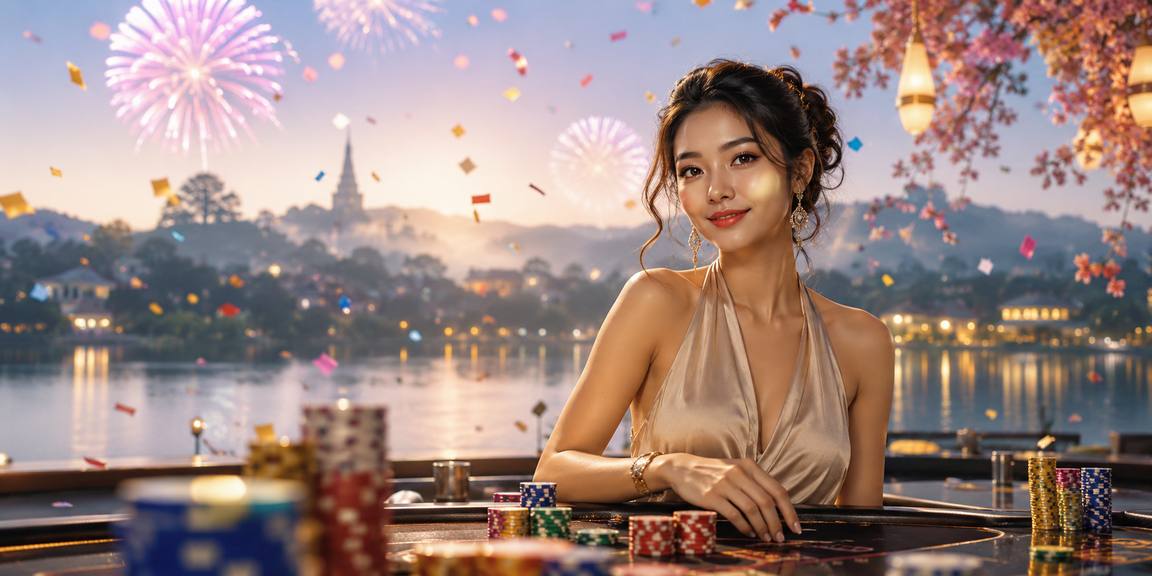 xd888 vip Quy định sử dụng xd888 vip — bạn cần biết gì