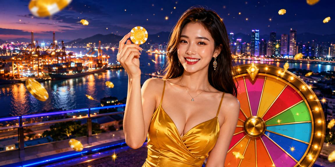 xd888 vip Dùng MoMo trên xd888 vip — từng bước rõ ràng