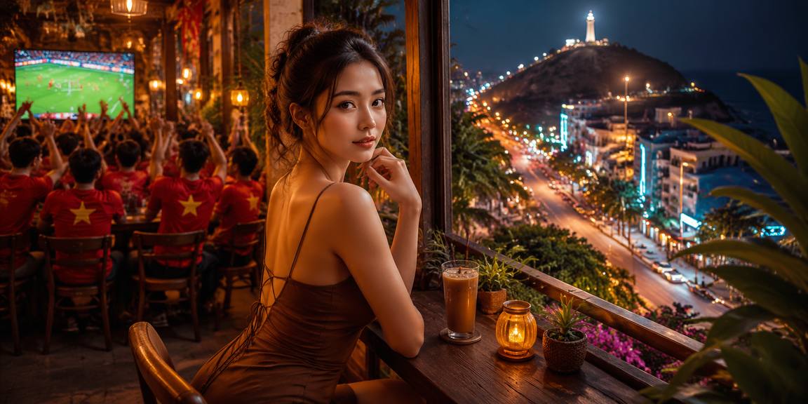 xd888 vip Cách nạp và rút tiền qua MoMo tại xd888 vip